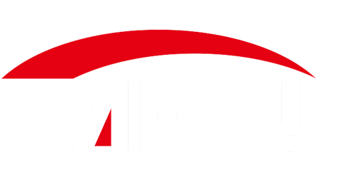 Bulk ingredient suppliers