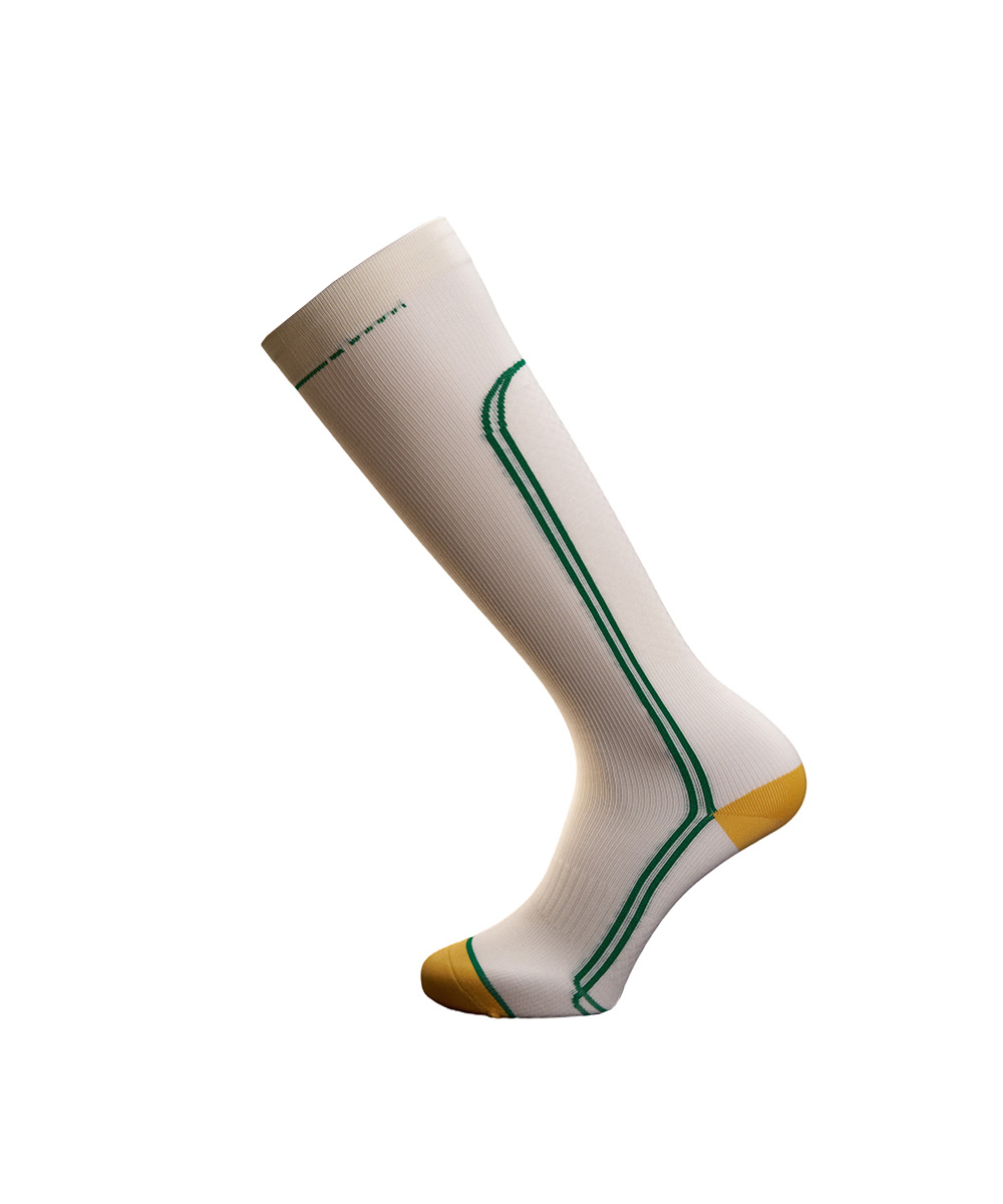 Compression Socks 03